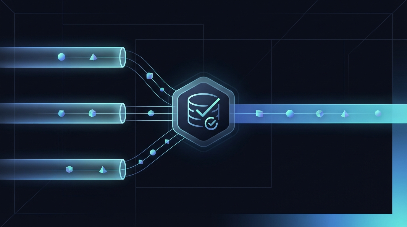 Illustration for The Attribution Rebuild We Do on Every DTC Engagement